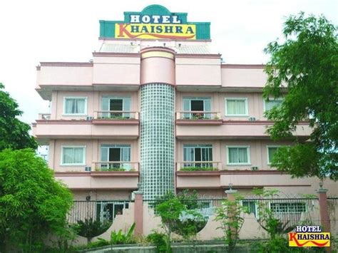 guiuan eastern samar hotels.